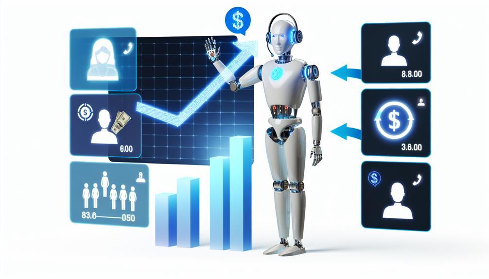 efficient customer service solution
