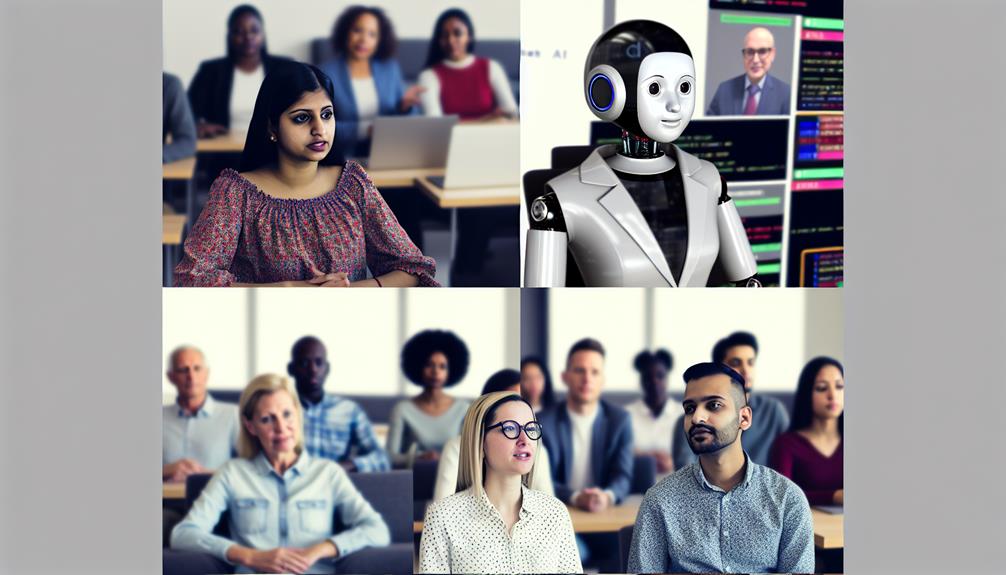 efficient employee training solutions