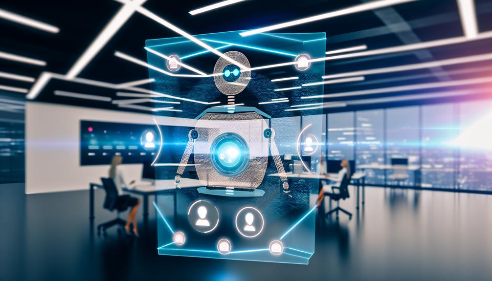 enhancing chatbots for leads