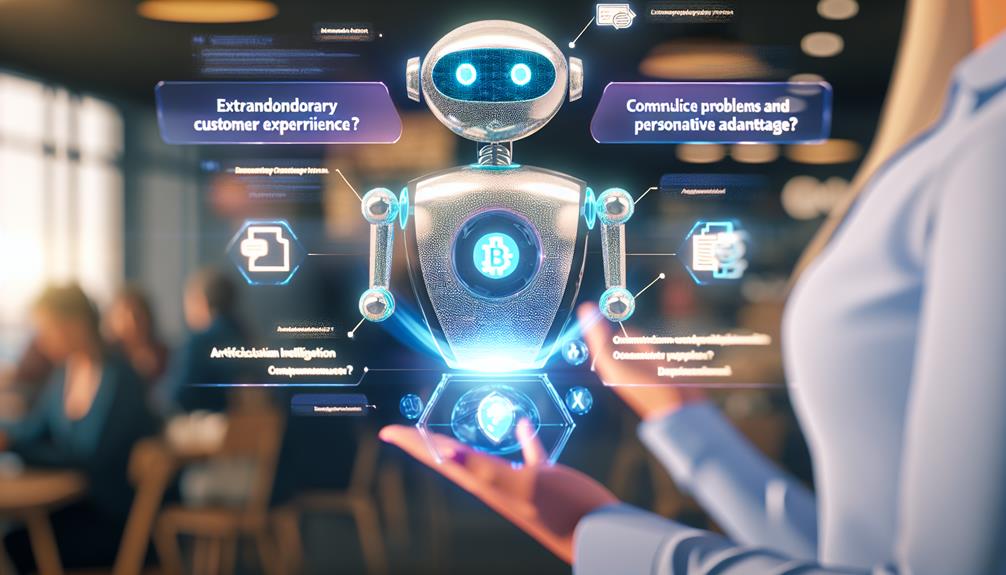 enhancing customer experience strategy