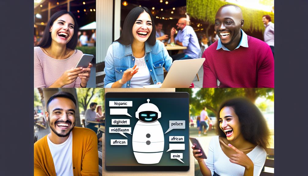 enhancing customer experience through data