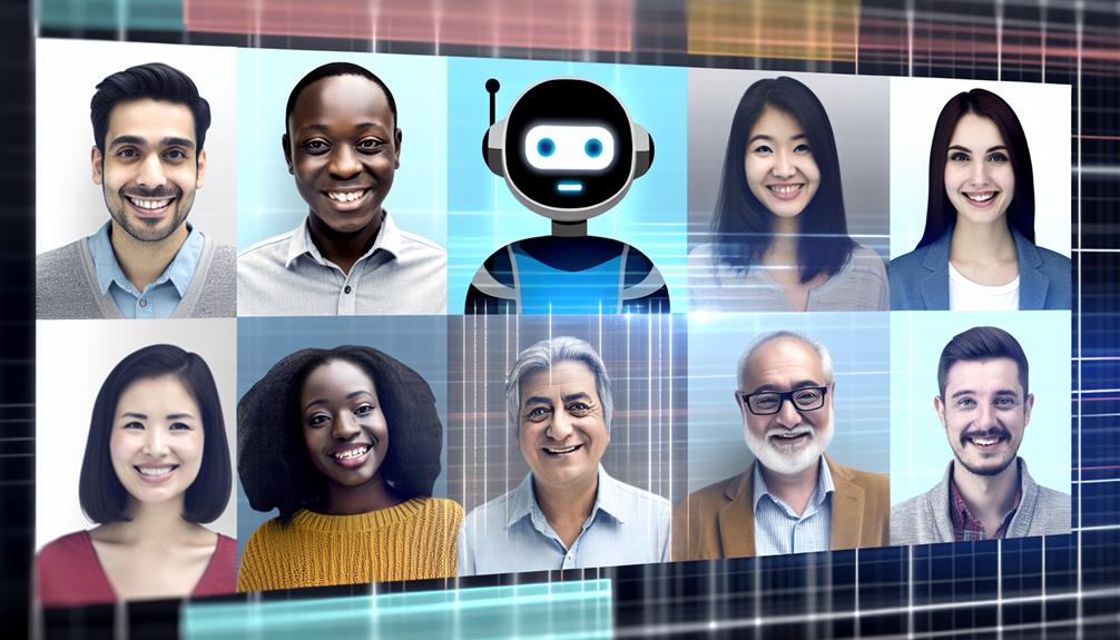 enhancing customer experience through nlp