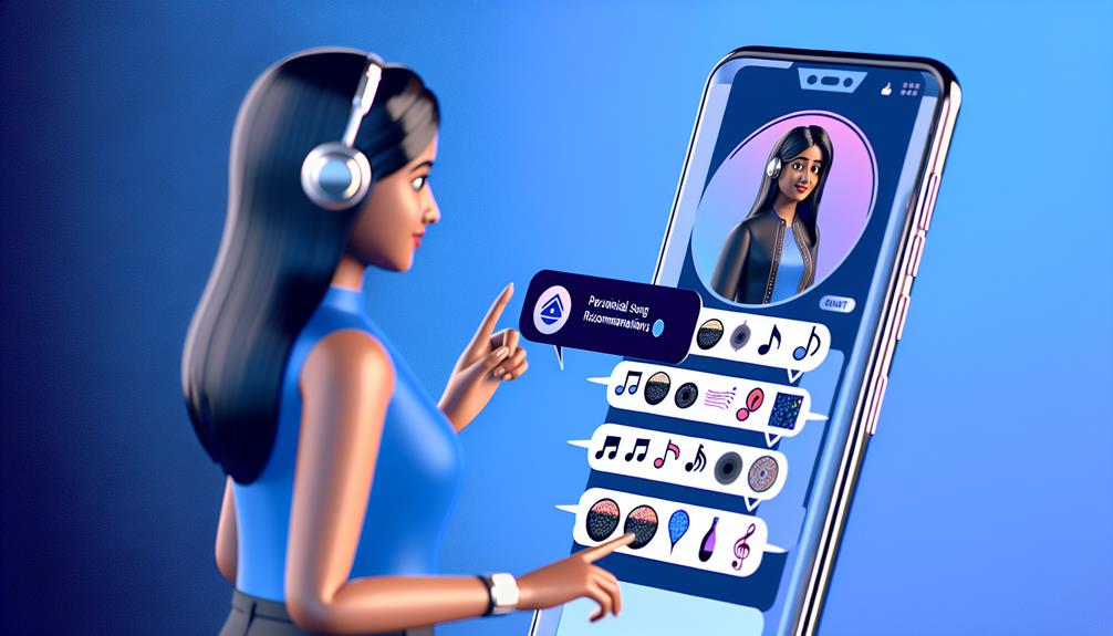 enhancing customer interactions digitally