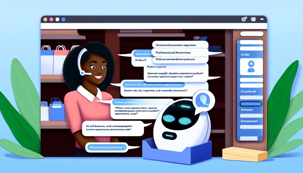 enhancing customer service experience