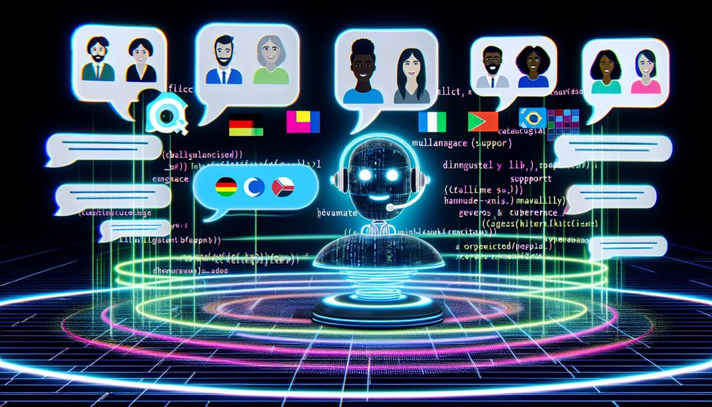 enhancing customer service experience