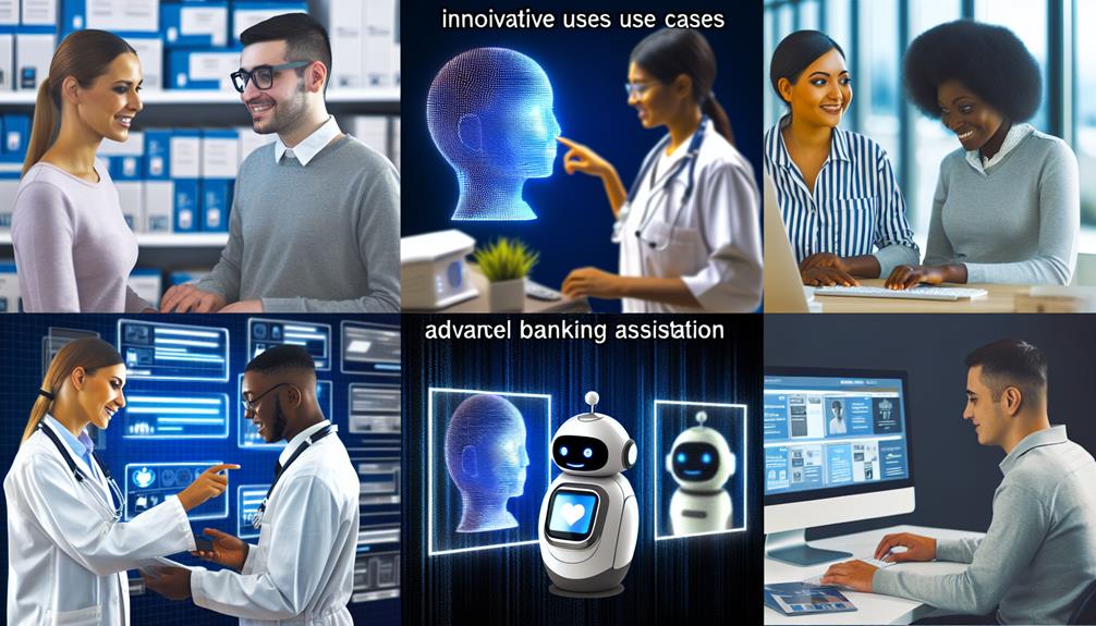 enhancing customer service interactions