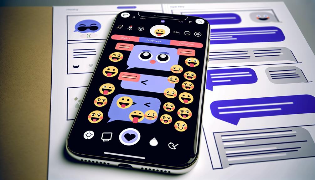 enhancing user experience efficiently