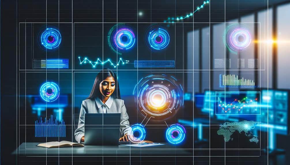financial ai s evolving landscape