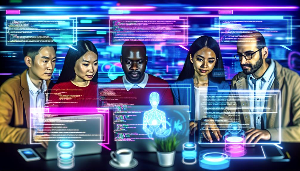 future of customer service