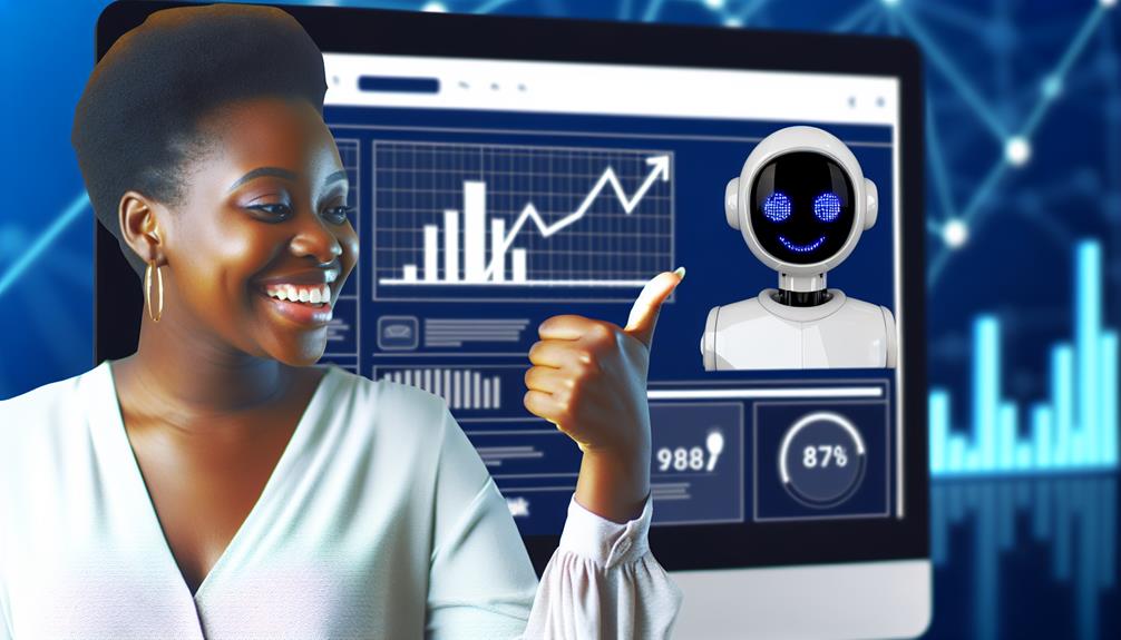impact analysis customer satisfaction