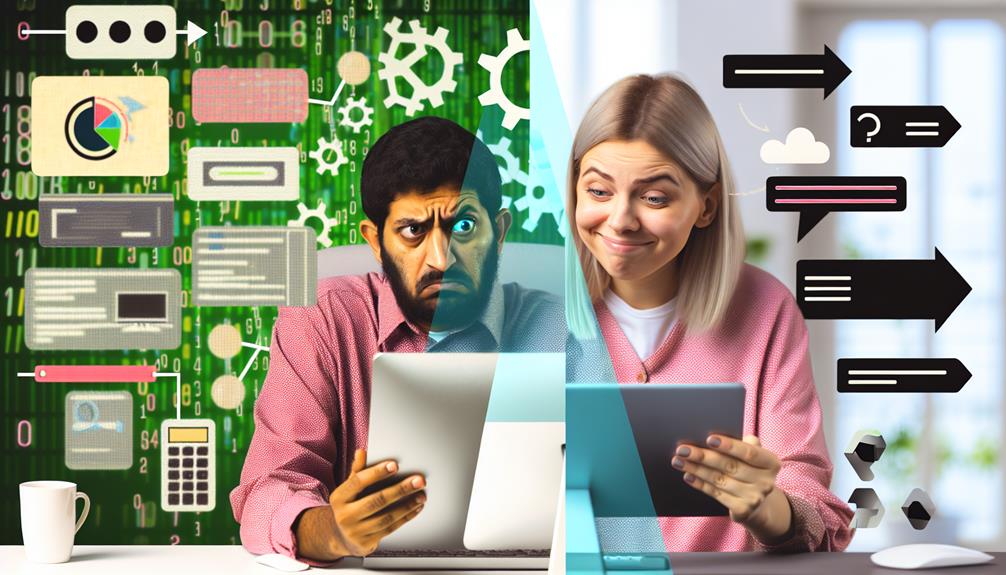 impact of automation on customer satisfaction