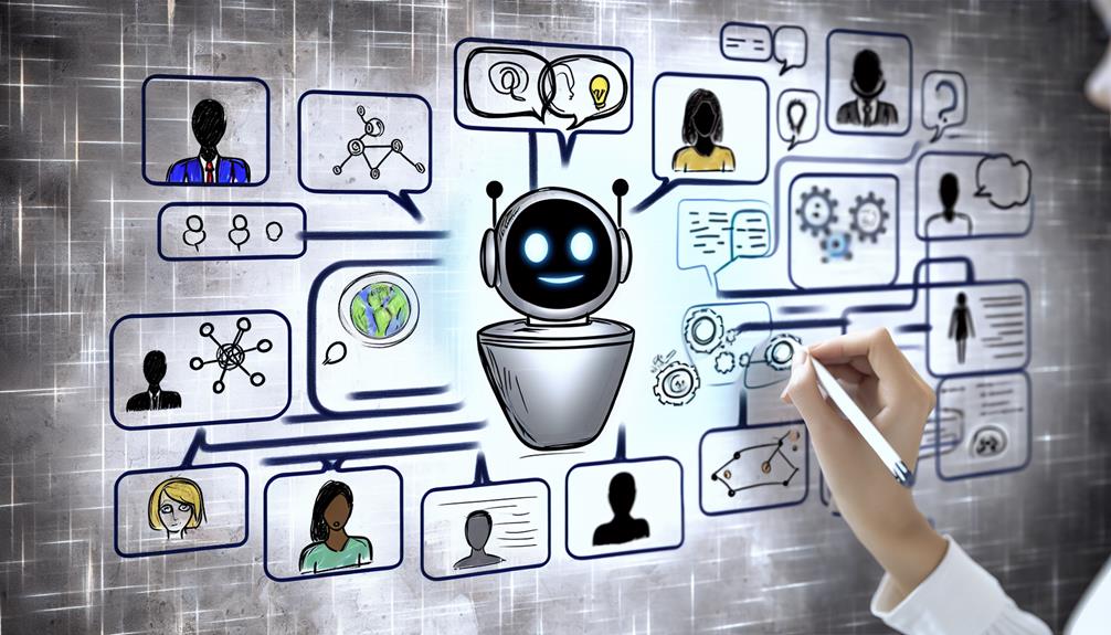 improving chatbot communication technology