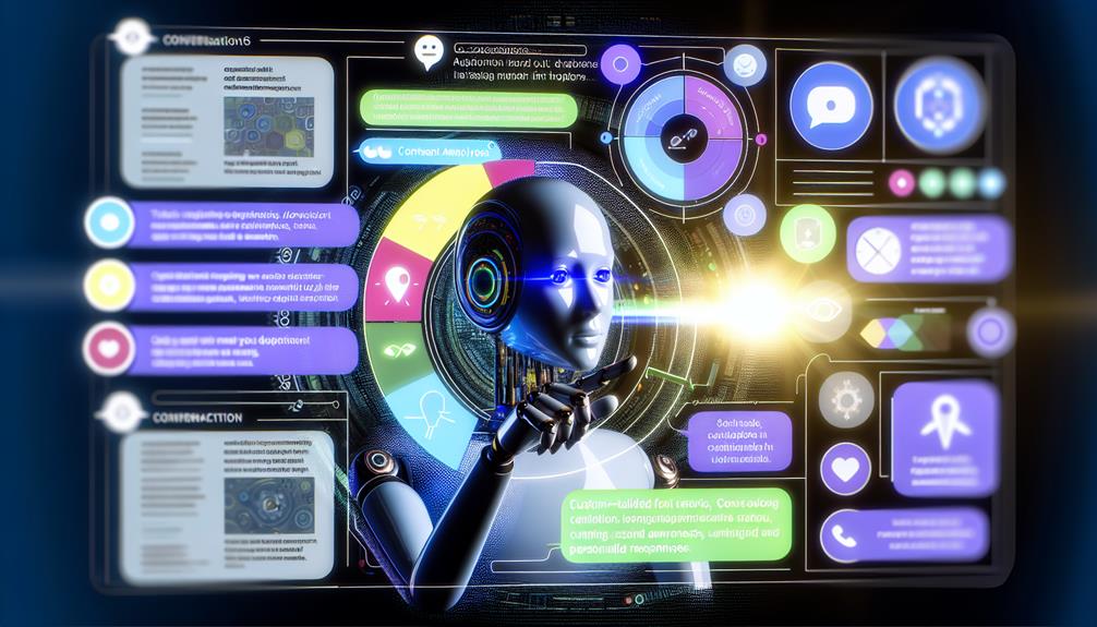 improving chatbot conversations significantly