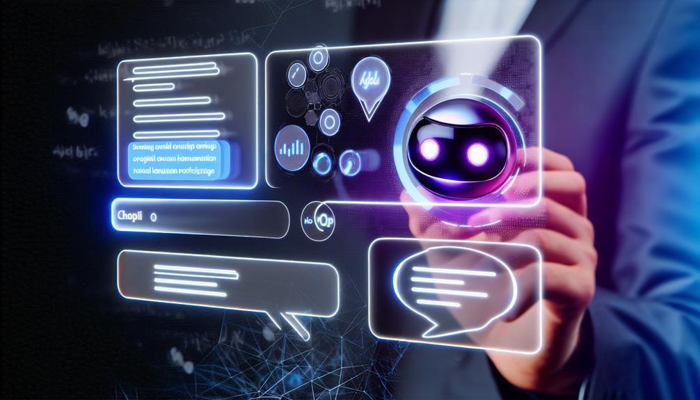 improving chatbot interactions dynamically