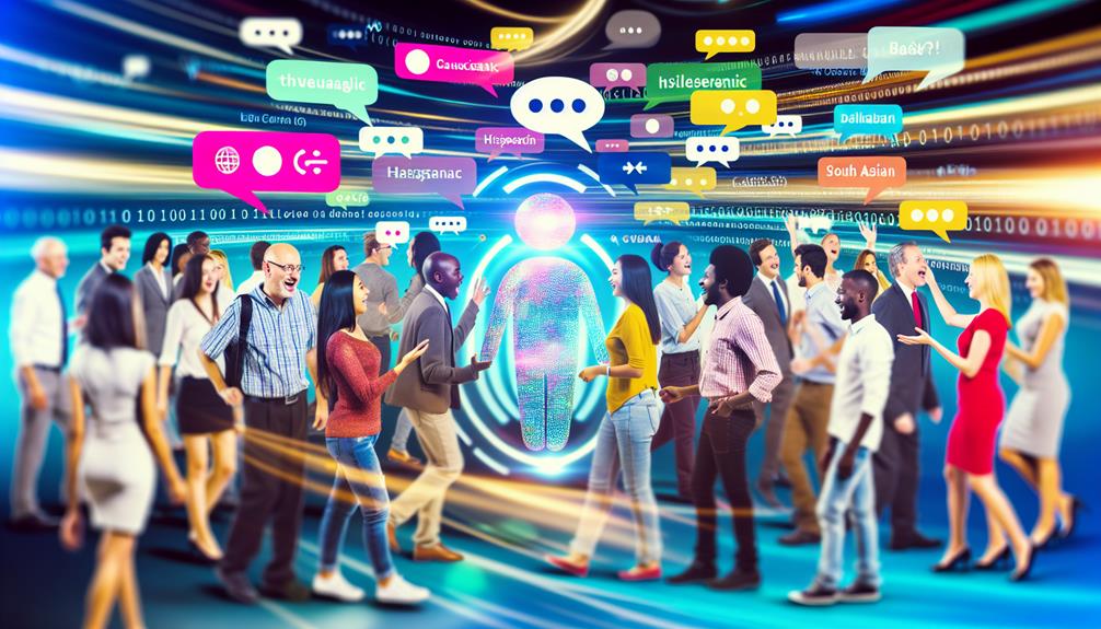 improving customer interactions online