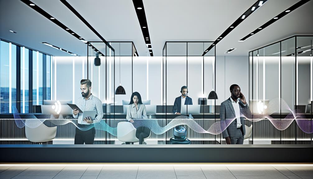 improving customer satisfaction levels