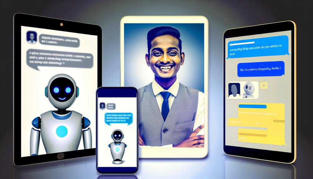 improving customer service efficiency
