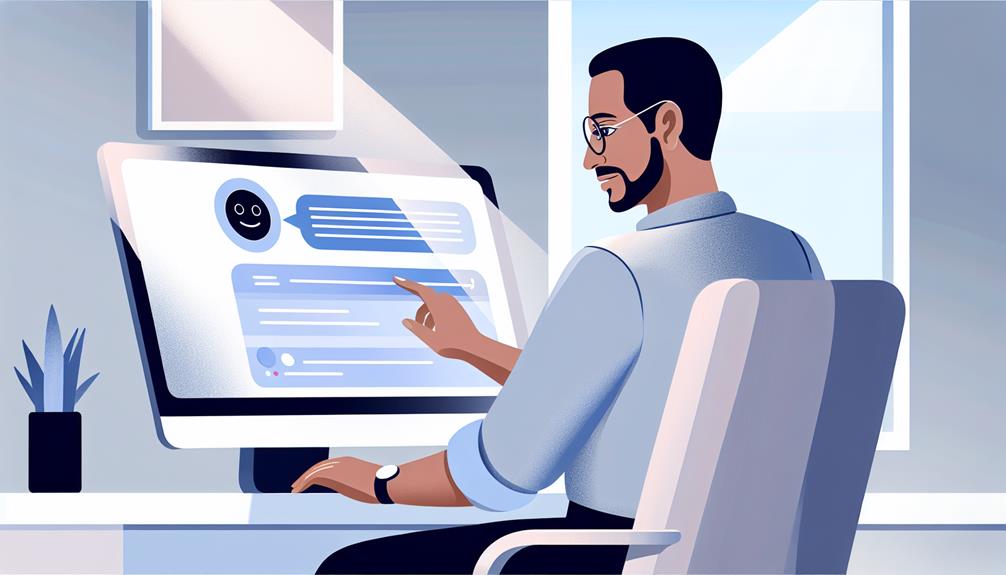 improving customer service efficiency