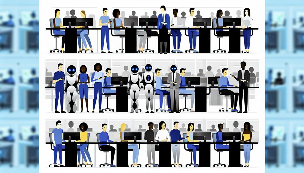 improving customer service experience