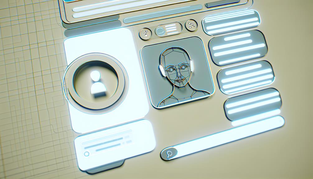 improving interaction through chatbots