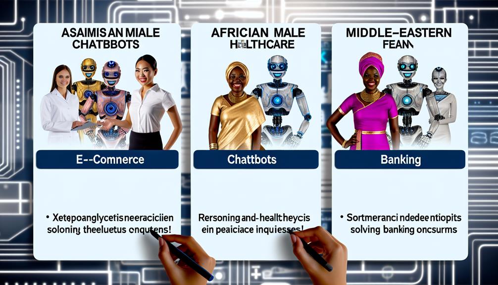 improving productivity with personalized chatbots