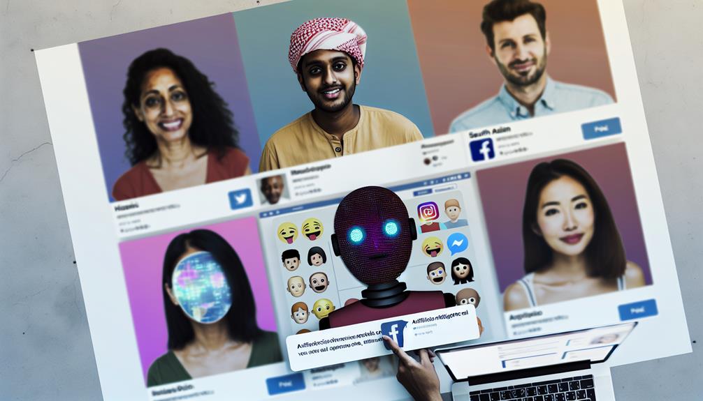 innovative ai customer service