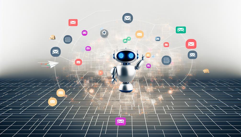 interoperability with established systems
