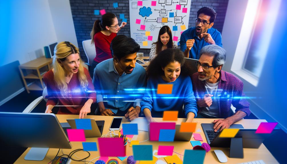 manage chatbot technology expenses