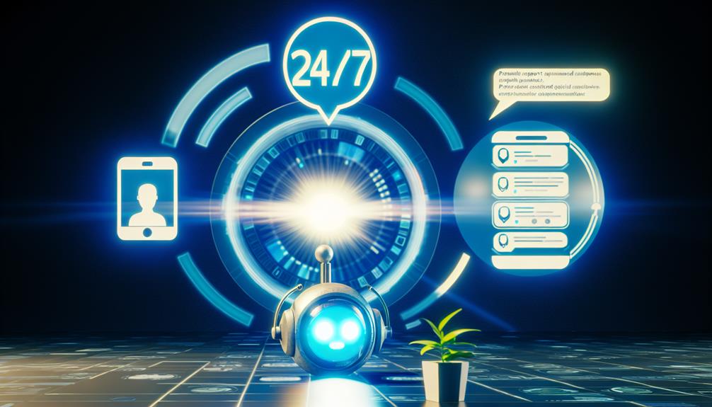 maximizing chatbot implementation success
