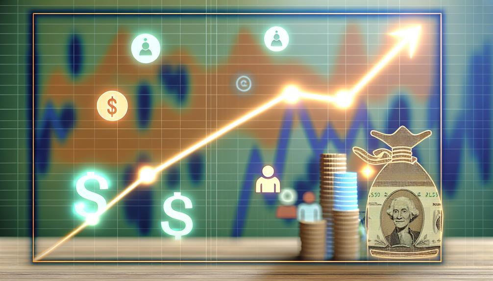measuring lead conversion success