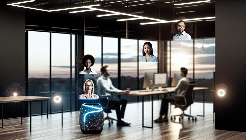 navigating chatbot implementation hurdles