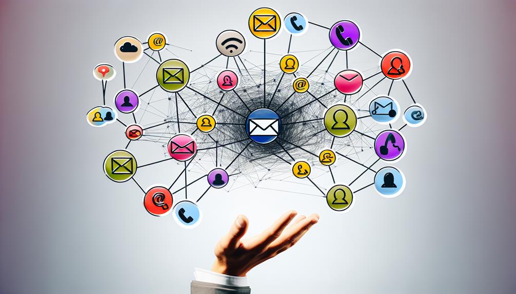 navigating integration hurdles successfully