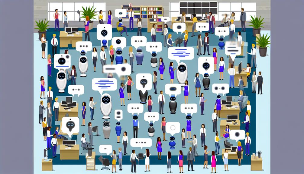 navigating integration obstacles effectively