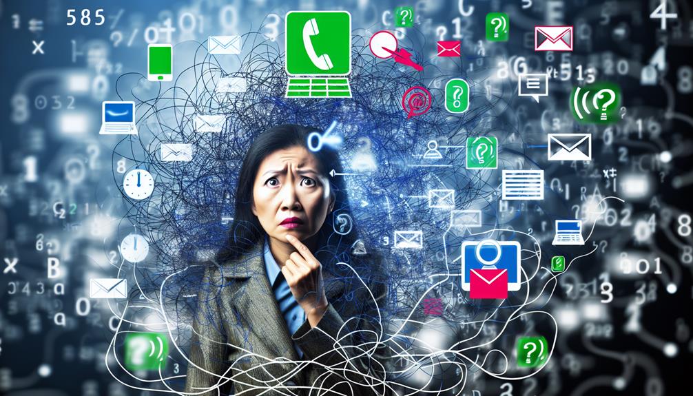 navigating the world of chatbots