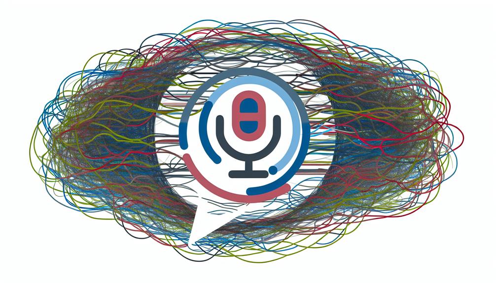 nlp integration in chatbots