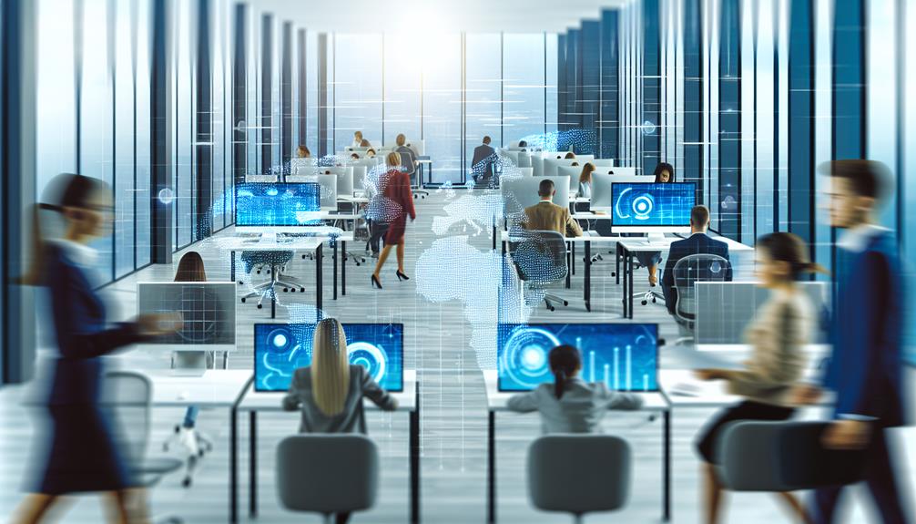 optimizing business profits with chatbot integration