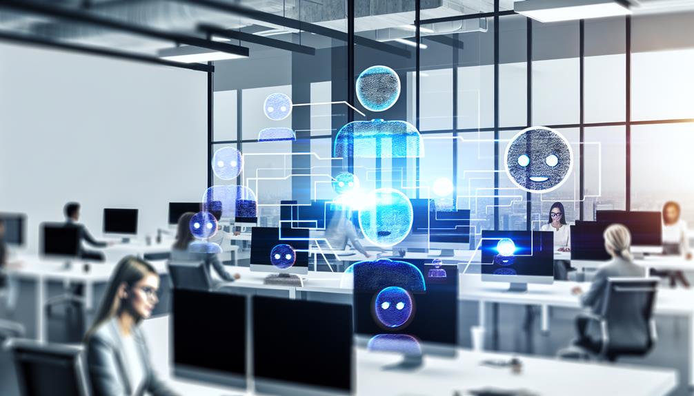 optimizing chatbot integration process