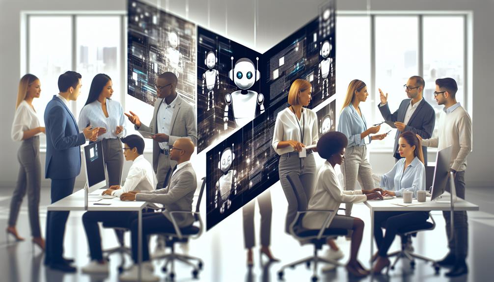 optimizing chatbot integration strategy