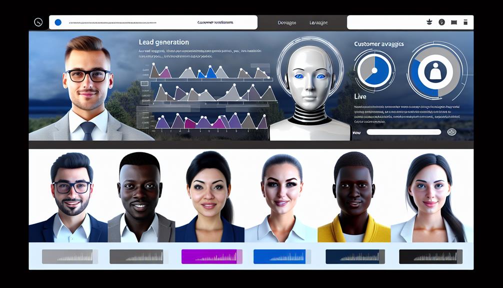 optimizing chatbot integration strategy