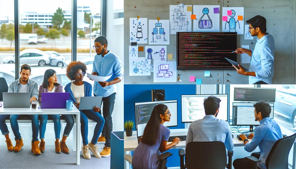 optimizing chatbot maintenance expenses
