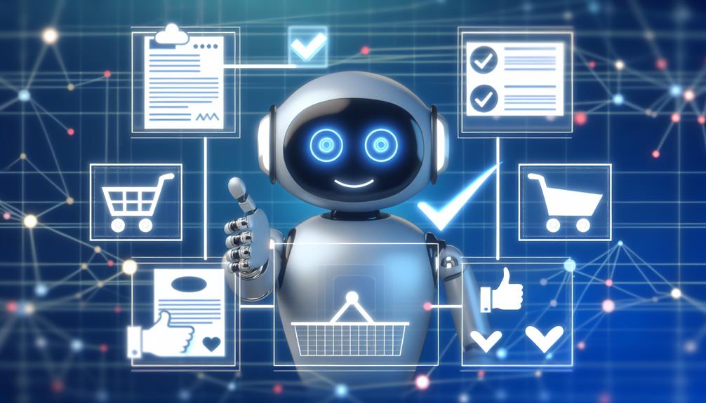 optimizing customer service efficiency