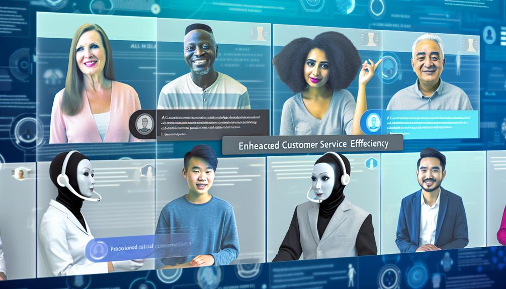 optimizing customer service operations