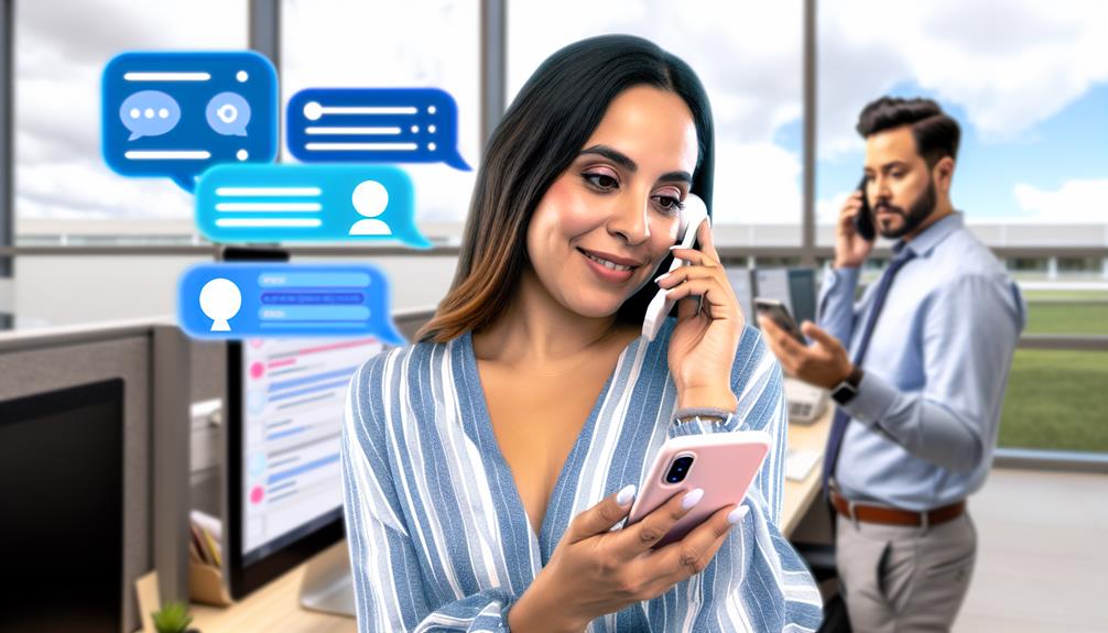 optimizing customer service operations