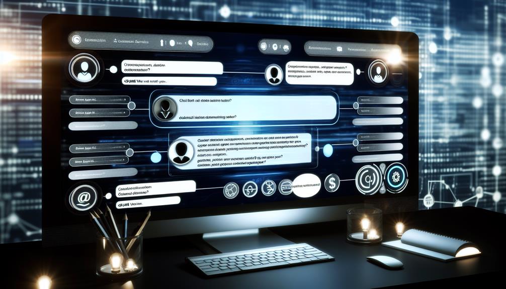 optimizing customer service process