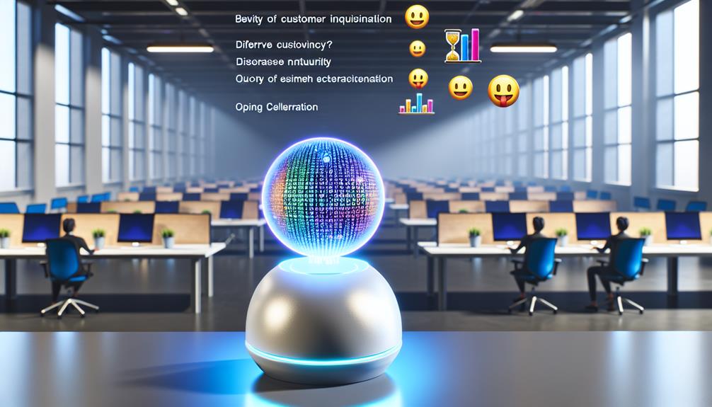 optimizing processes for savings