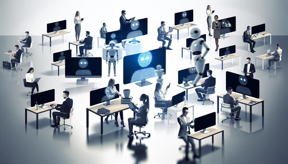 optimizing workplace communication strategies