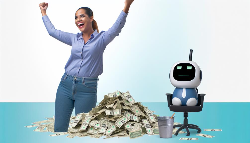 overcoming small business challenges