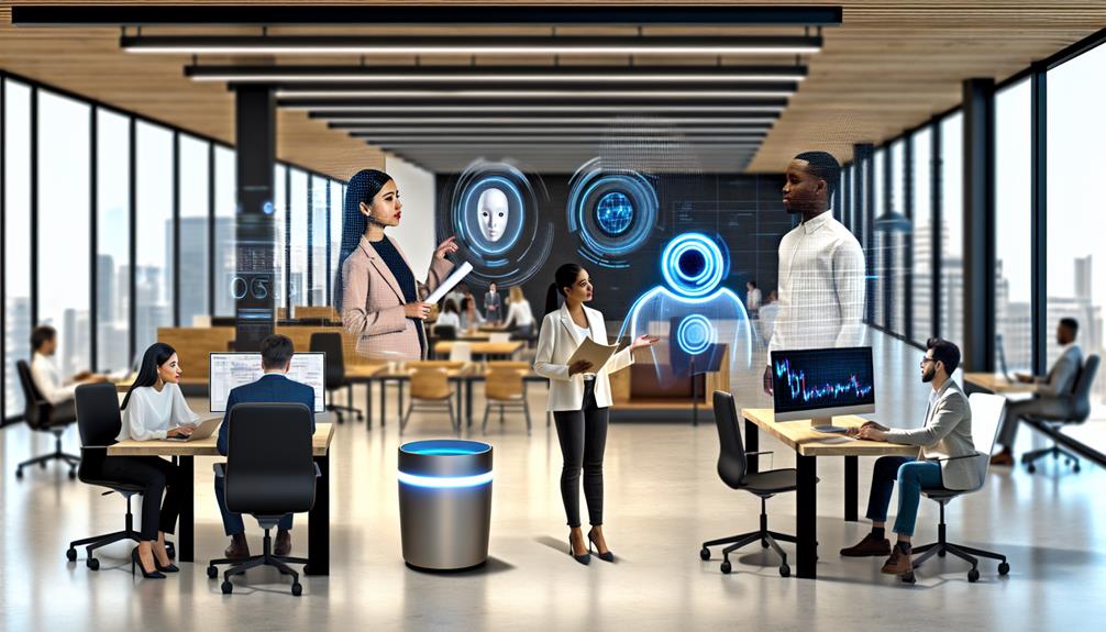 personalized chatbots drive success