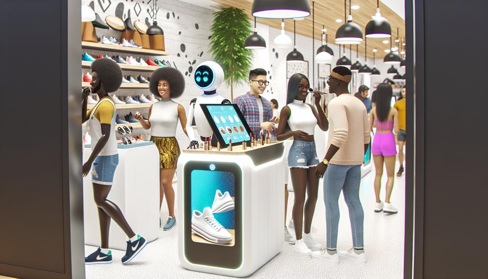 personalized customer interactions key