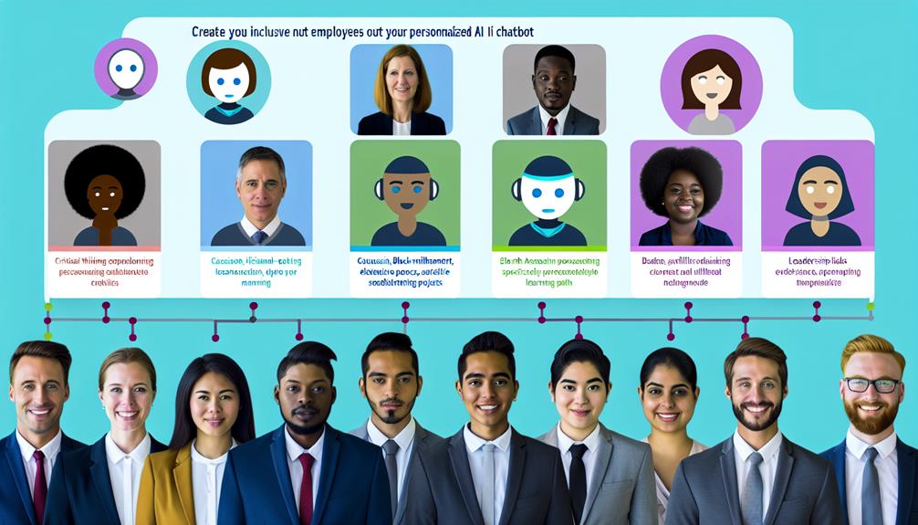 personalized education with ai